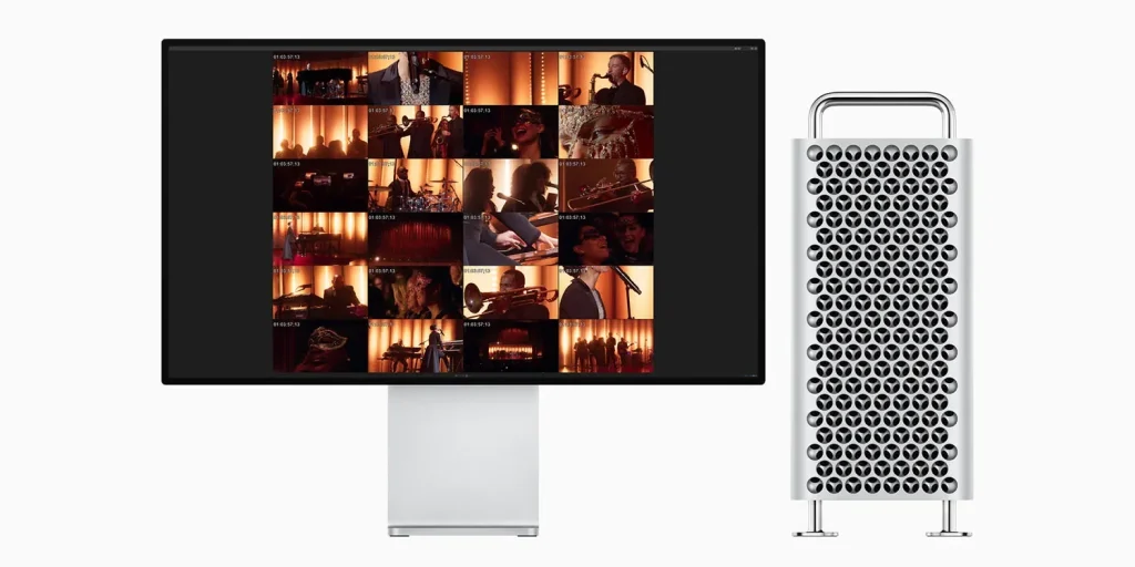 likely a change forced on Apple