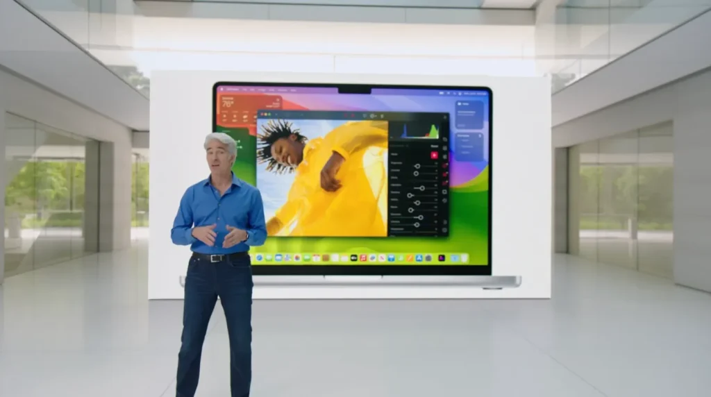 Which Macs support macOS 14? Mostly only Apple Silicon models. Here's the list …