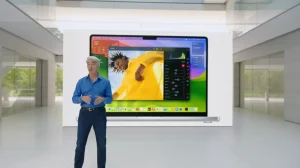 Which Macs support macOS 14? Mostly only Apple Silicon models. Here's the list …