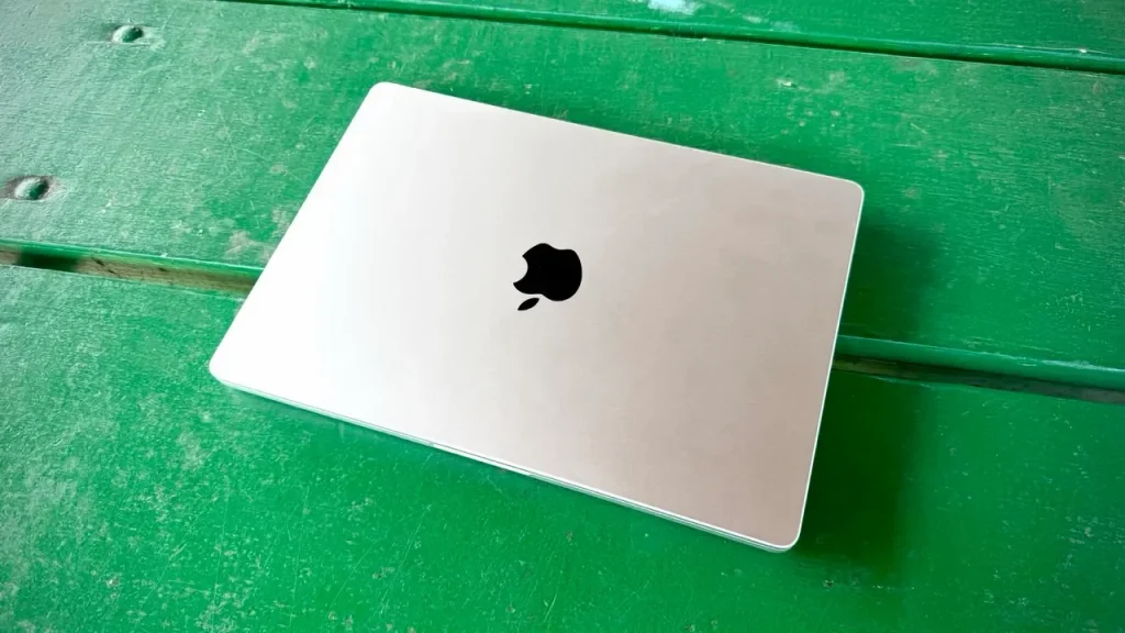 These are the best new MacBook deals currently: June 2026 Buyer's Guide