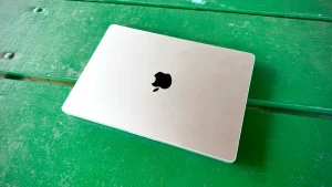 These are the best new MacBook deals currently: June 2026 Buyer's Guide