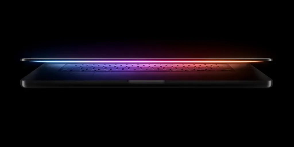 These are the best new MacBook deals currently: June 2026 Buyer's Guide