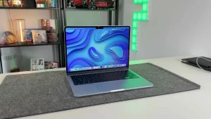M5 MacBook Air is no longer Apple's entry point so who is it for now? [Video]