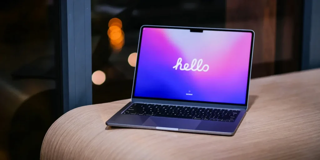 Report: Apple set to outperform broader notebook market amid worsening shipment