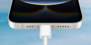 Here's the most powerful charger worth buying for each Apple device