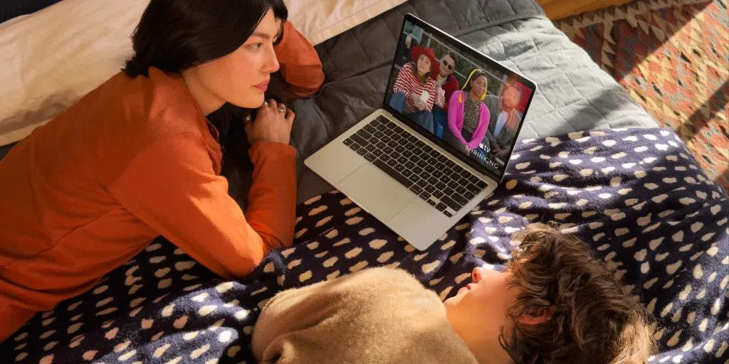 M5 MacBook Air, M5 Pro/Max MacBook Pro, and two Studio Display releases