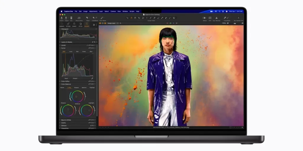 M5 MacBook Air, M5 Pro/Max MacBook Pro, and two Studio Display releases
