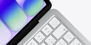 Kuo shares MacBook Neo shipment and touchscreen updates, OLED MacBook Air timing
