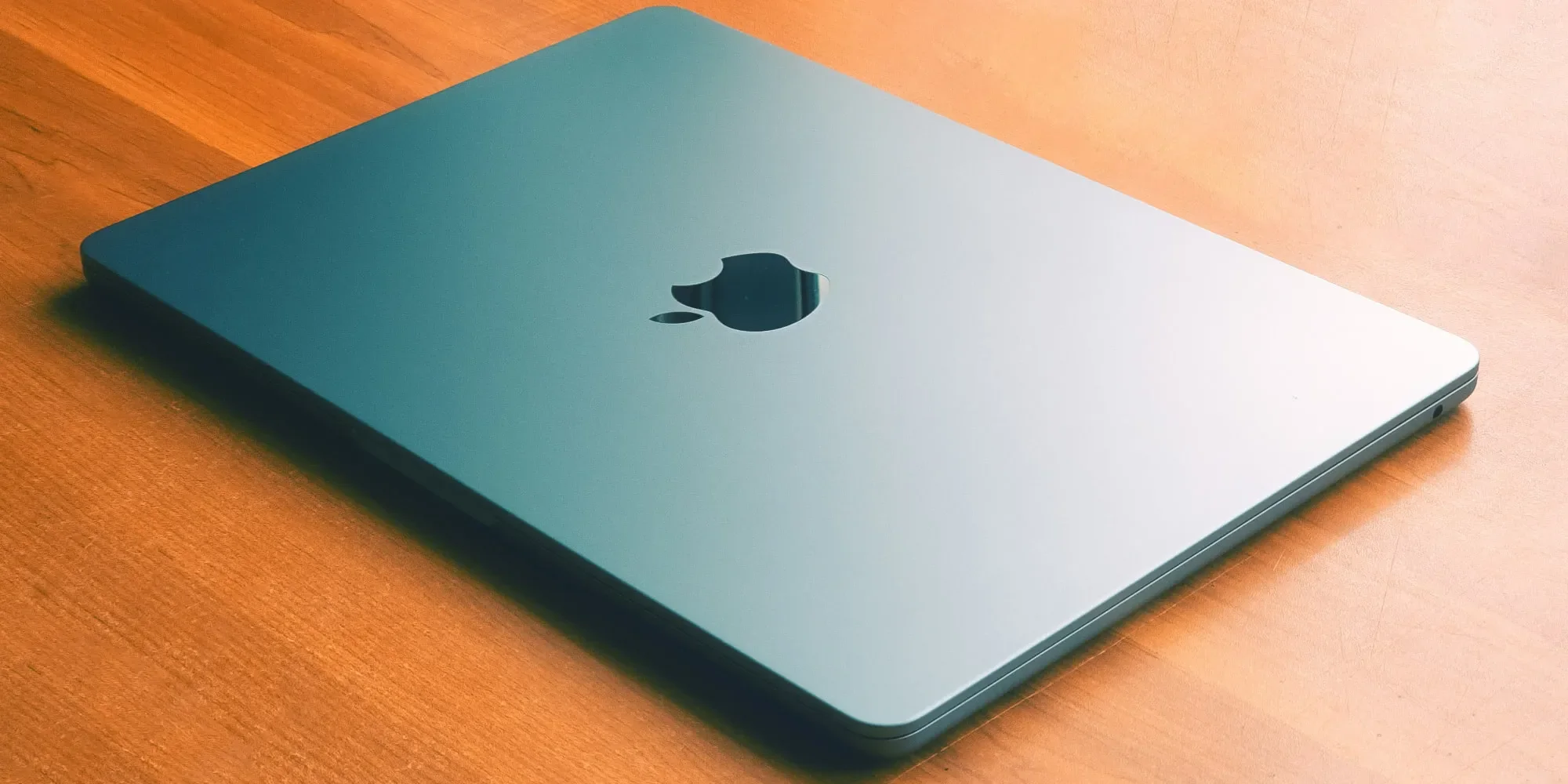 M5 MacBook Air reviews: Performance takes another leap