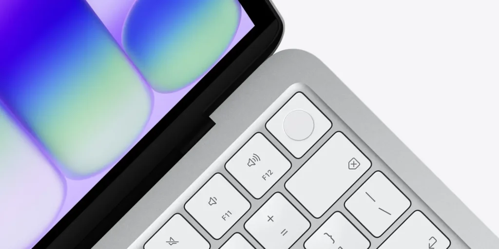 Apple could sell 4-5M MacBook Neo machines this year, says TrendForce