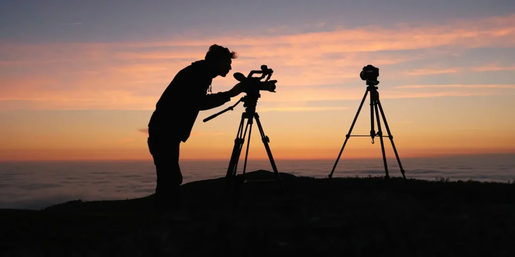 Videographers obviously shouldn't buy the MacBook Neo - nor should photographers