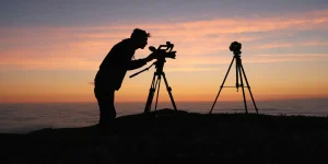 Videographers obviously shouldn't buy the MacBook Neo - nor should photographers