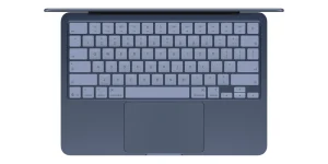 Walmart will continue selling Macs after proving market for MacBook Neo