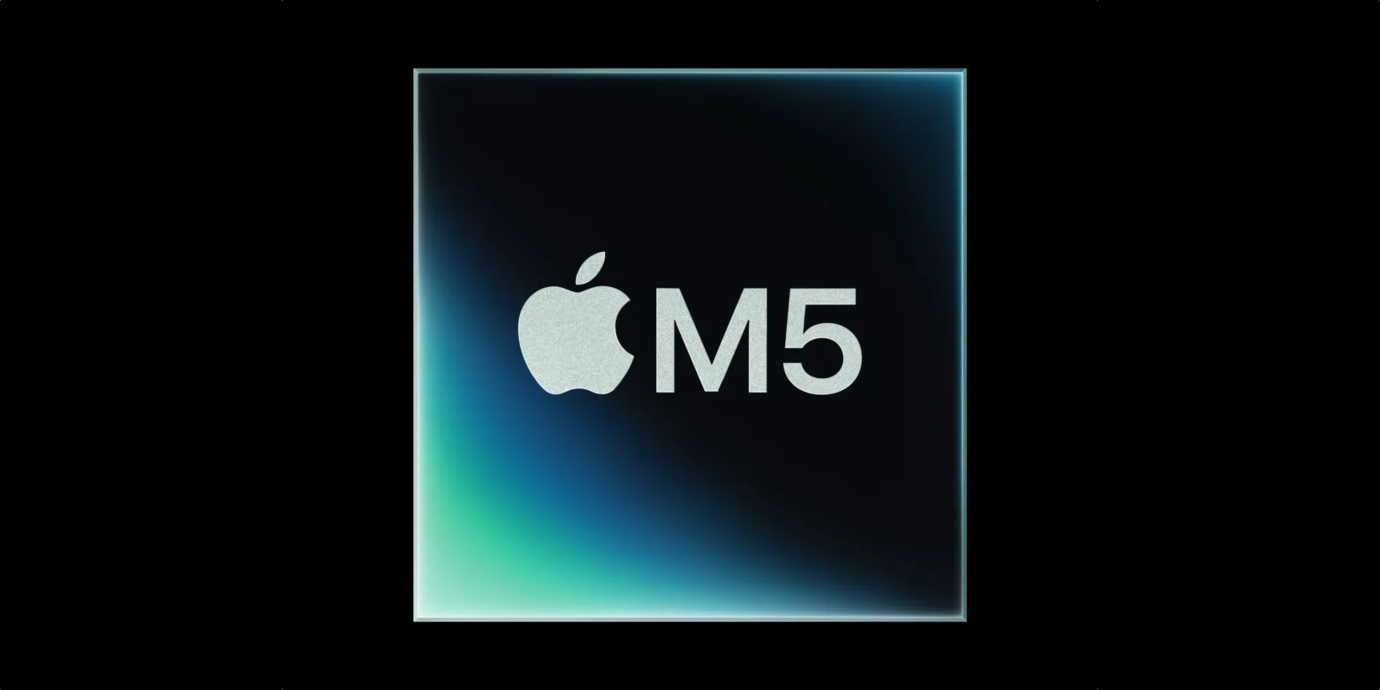M5 MacBook Air vs M4 MacBook Air: What's actually changed?