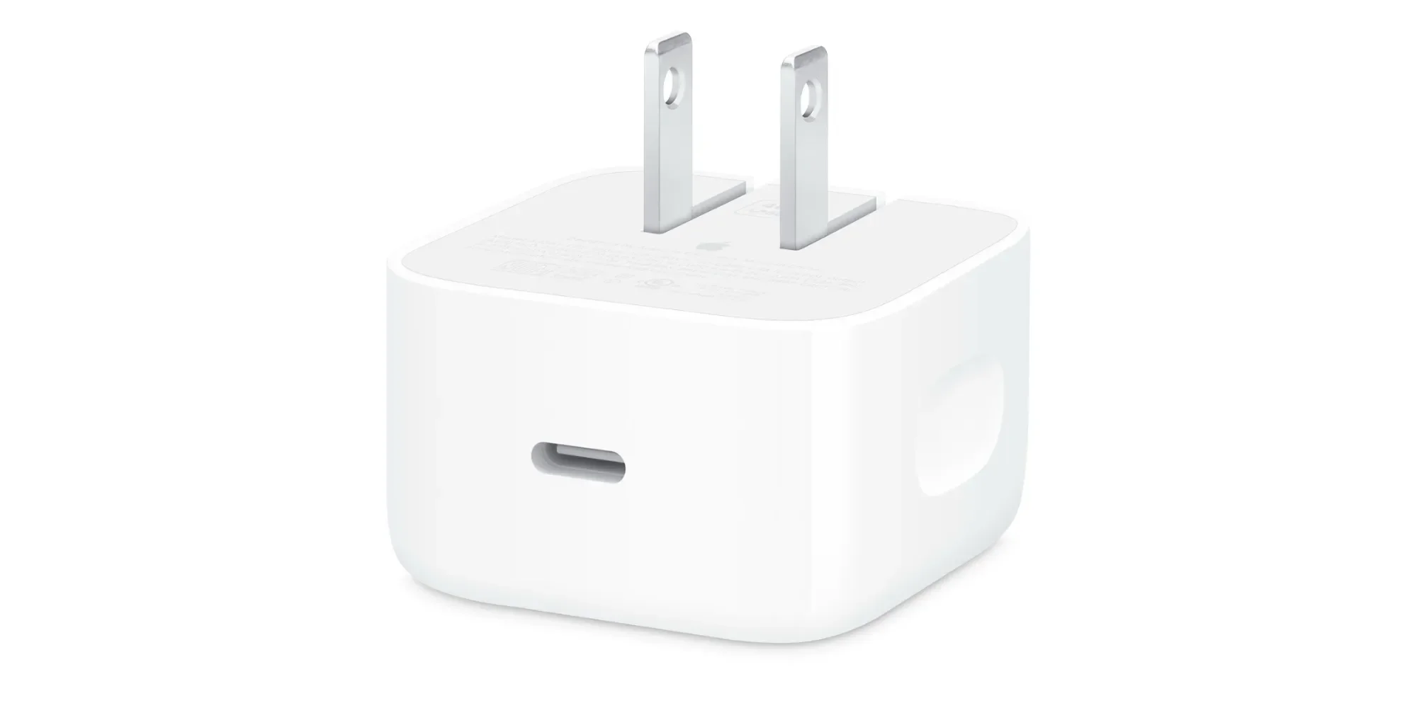 M5 MacBook Air vs M4 MacBook Air: What's actually changed?