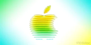 New Apple product launch week starts Monday, Tim Cook confirms
