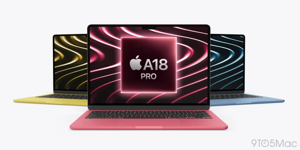 We already have a good idea how capable the new MacBook will be
