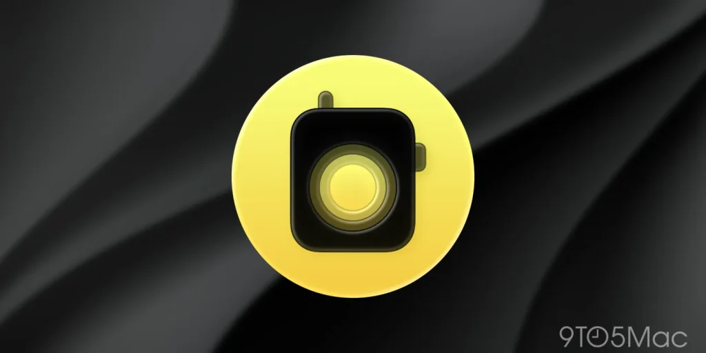 Will you miss the Walkie-Talkie Apple Watch app when watchOS 27 drops push-to-talk?