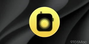 Will you miss the Walkie-Talkie Apple Watch app when watchOS 27 drops push-to-talk?