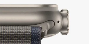 Would a sleeker Apple Watch design justify losing band compatibility? [Poll]