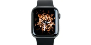 Apple Watch to get 'major overhaul' next year, says leaker