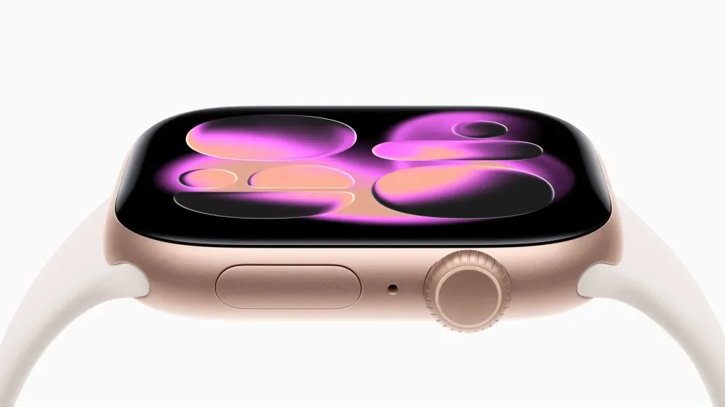 Apple Watch Series 11 vs Apple Watch SE 3: Which should you buy?