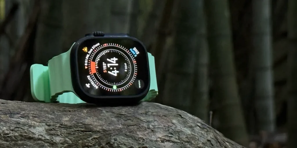 Apple Watch Series 11, Ultra 3, and more hit new Prime Day lows (from $199)