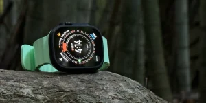 Apple Watch Series 11, Ultra 3, and more hit new Prime Day lows (from $199)