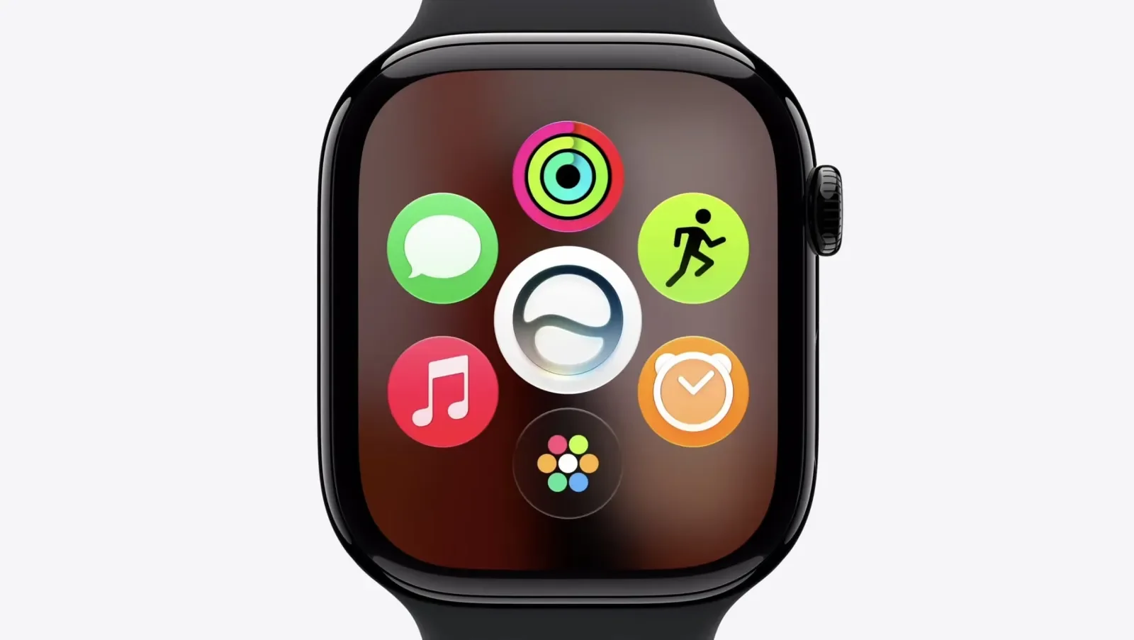 Apple Watch Series 11, Ultra 3, and more hit new Prime Day lows (from $199)