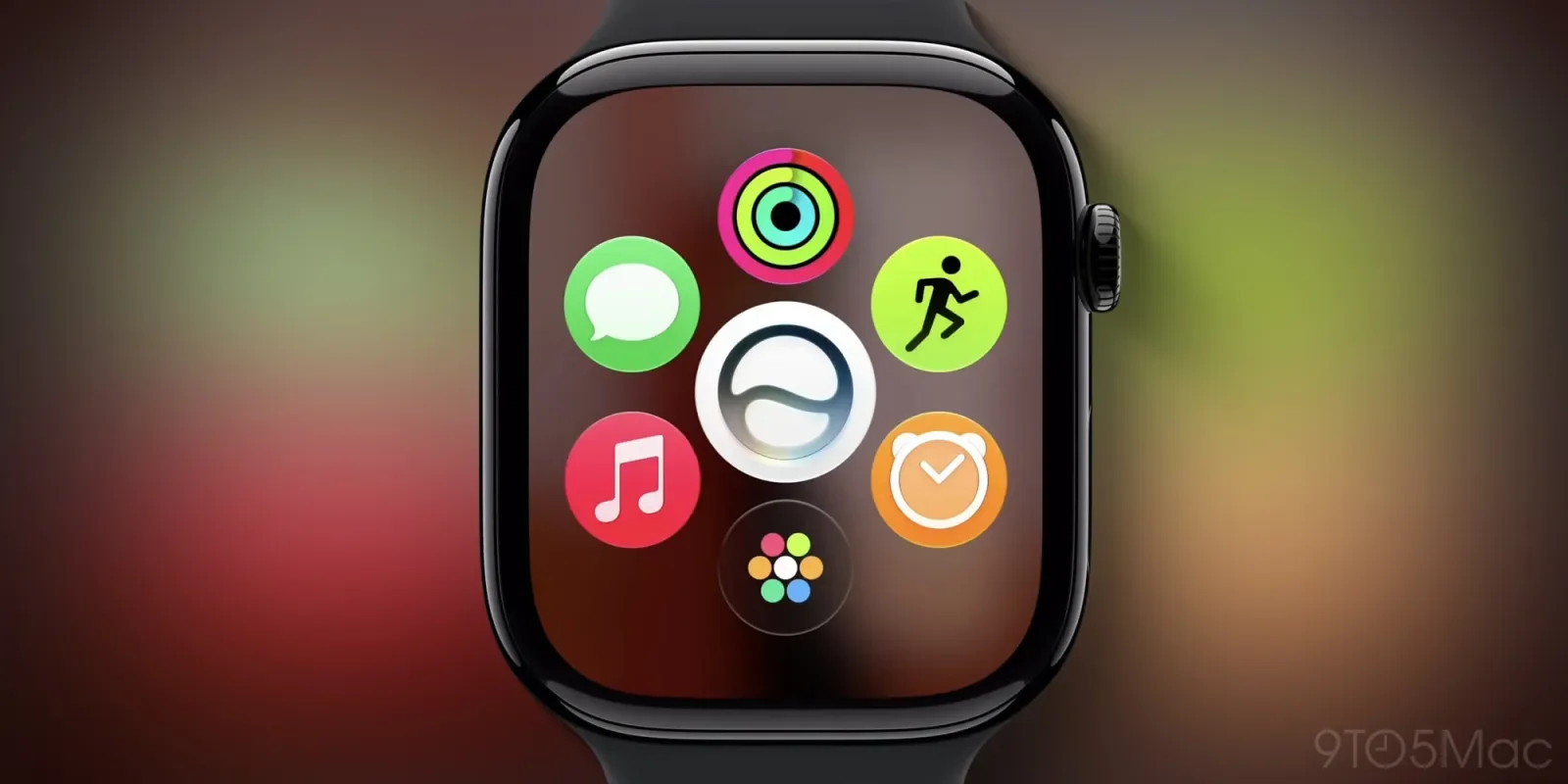 Apple Watch Series 11, Ultra 3, and more hit new Prime Day lows (from $199)