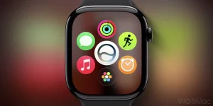 watchOS 27 drops support for five Apple Watch models, here's why