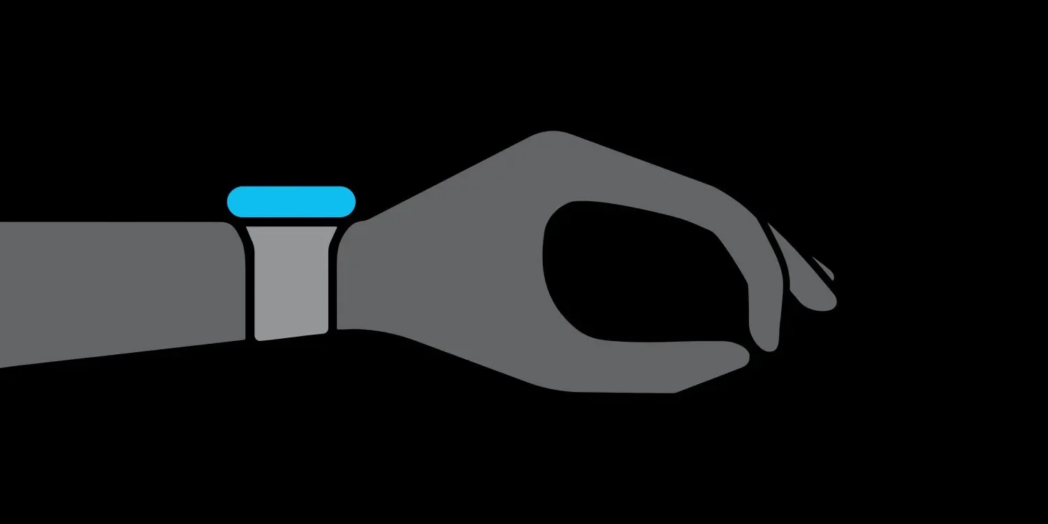 watchOS 27 adds new Apple Watch trick that I've been loving