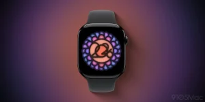 This Sunday's Apple Watch Activity Challenge celebrates International Day of Yoga