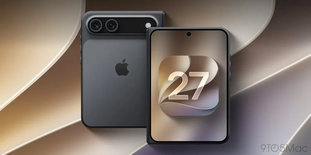 Limited initial availability of the iPhone Ultra may be a feature, not a bug