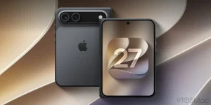 Limited initial availability of the iPhone Ultra may be a feature, not a bug