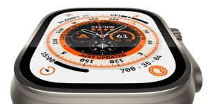 Apple Watch Ultra 3 may be a harder sell than ever before
