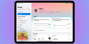 Best smart scales with iPhone and iPad sync for Apple Health app