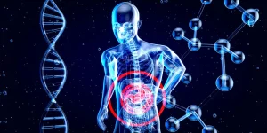 Law proposed to ban AI companies from selling your health data