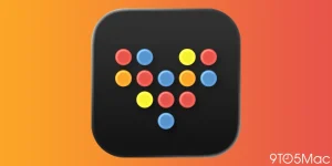 CardioBot integrates one of my favorite Apple Health metrics for deeper heart insight