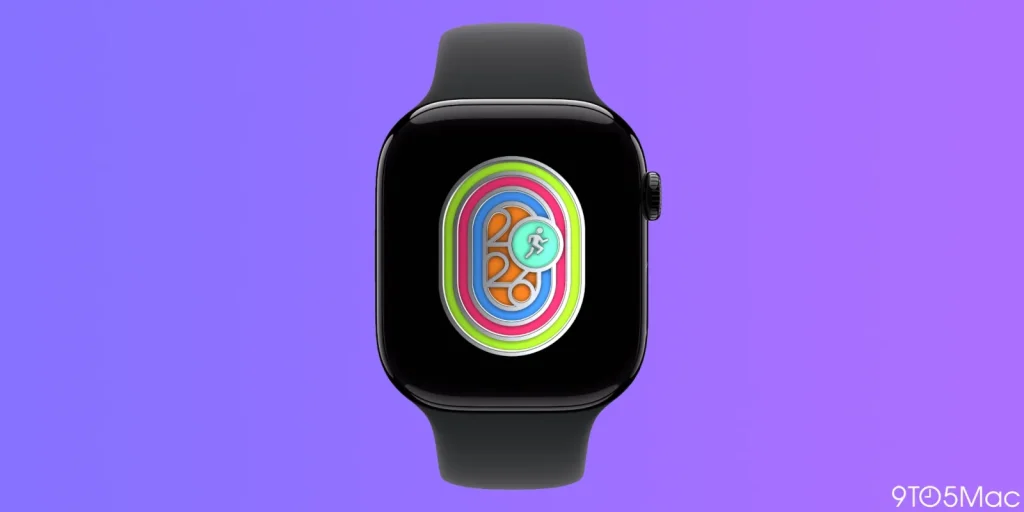 Global Running Day Challenge on Apple Watch today as Fitness+ adds new workout