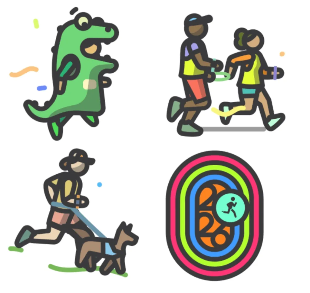 Event Context