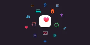iOS 26.4 improved Apple's Health app, and bigger upgrades are coming soon