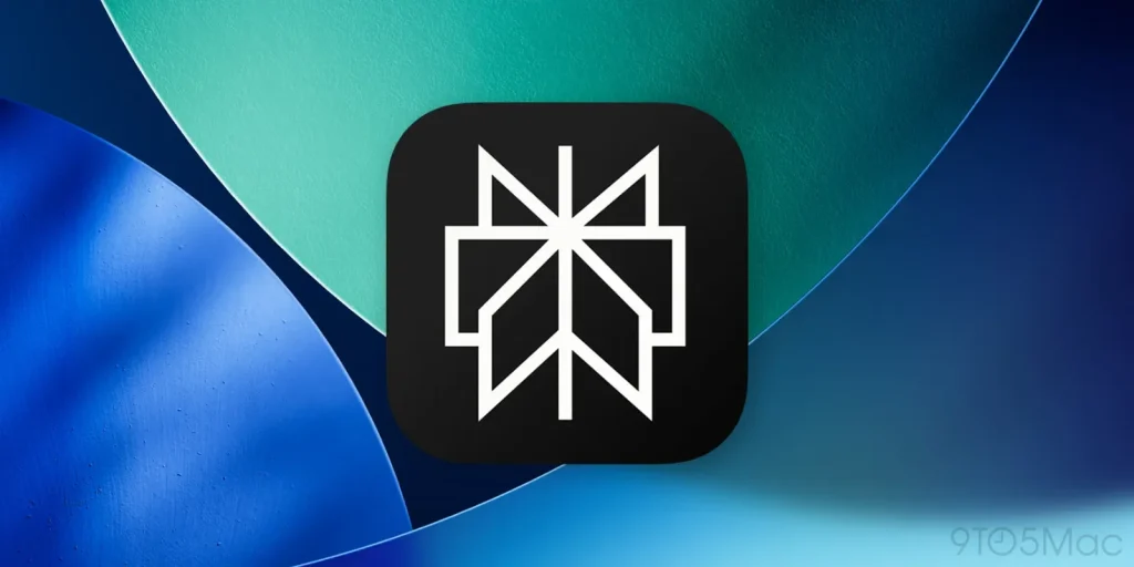 Apple Health integrates with newly announced 'Perplexity Health' AI feature
