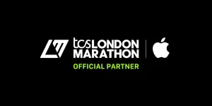 Apple partnering with London Marathon: 'Apple's technologies support runners at