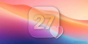 Apple's latest iOS 27 pivot is good news for the subscription-weary