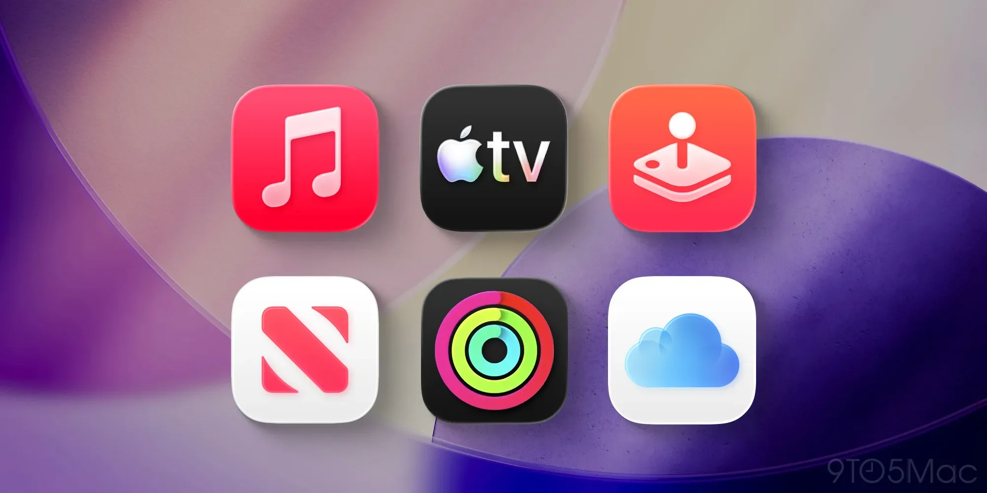 Apple reportedly scrapped plans for a new ‘Health+’ service