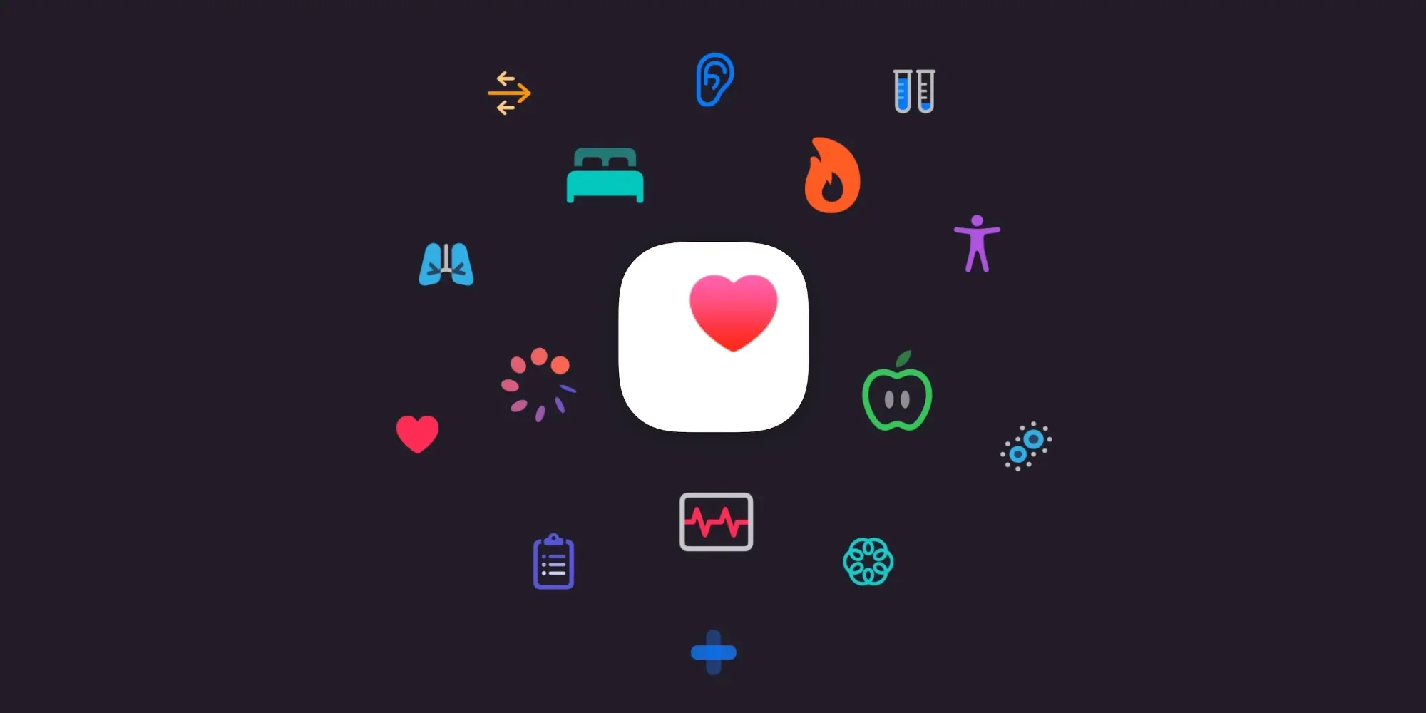 ‘Apple Health+’ features will now be added free in iOS 27 and beyond