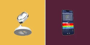 Apple Watch blood sugar monitoring a step closer as new tech launches