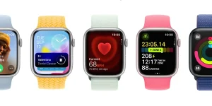 Apple Watch SE 3 launching later this year: These are the rumored upgrades