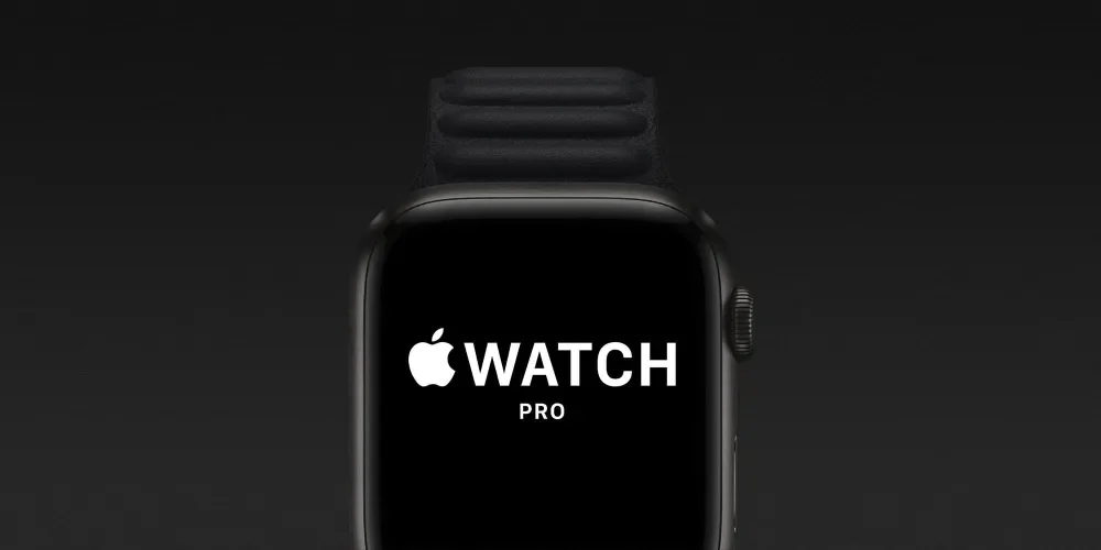 Apple Watch Series 8, Watch Pro, and SE 2 latest tidbits ahead of iPhone 14 event